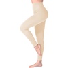 #1er Pack Light Tan
