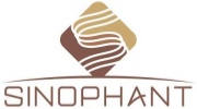SINOPHANT Aktiv Mode-Shop